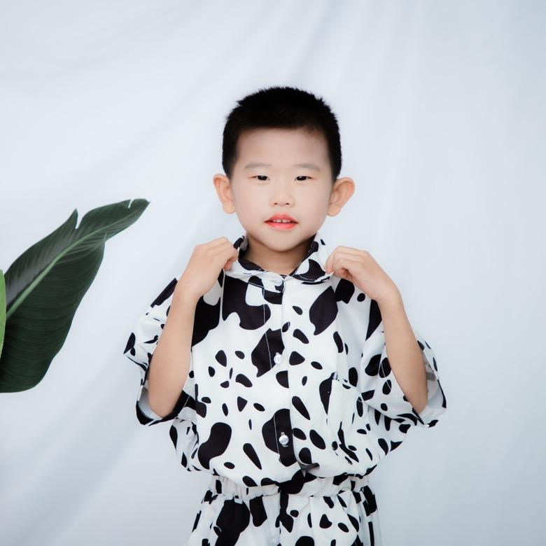 柠檬小丸子