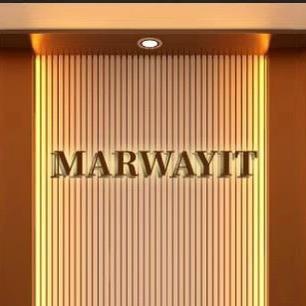 MARWAYIT 鞋业3号