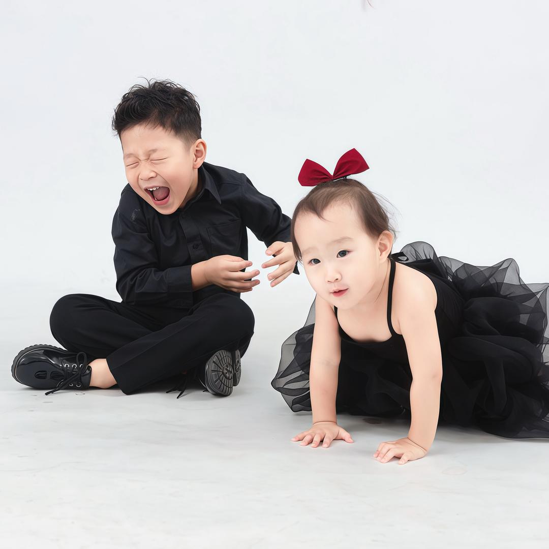 张小花儿