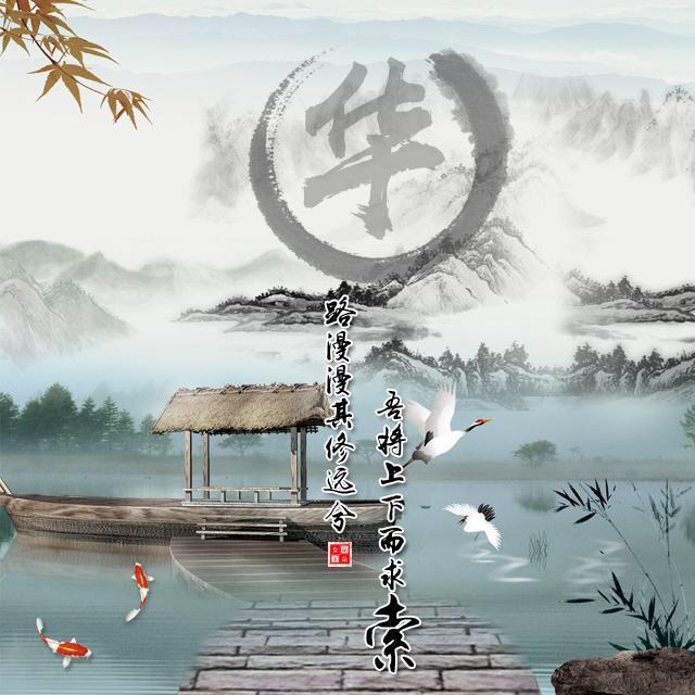 胜哥（手机摄影)