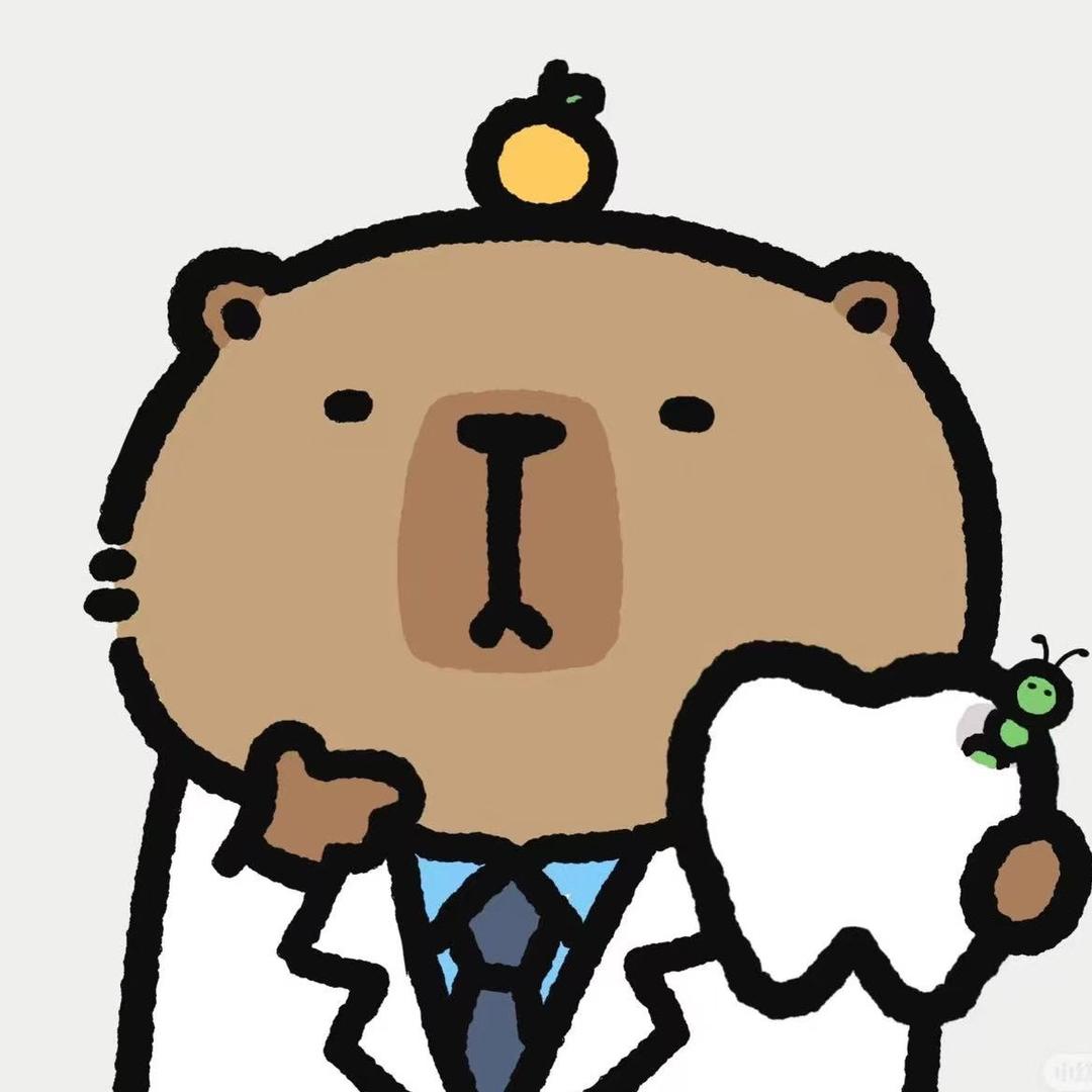 美丽俏