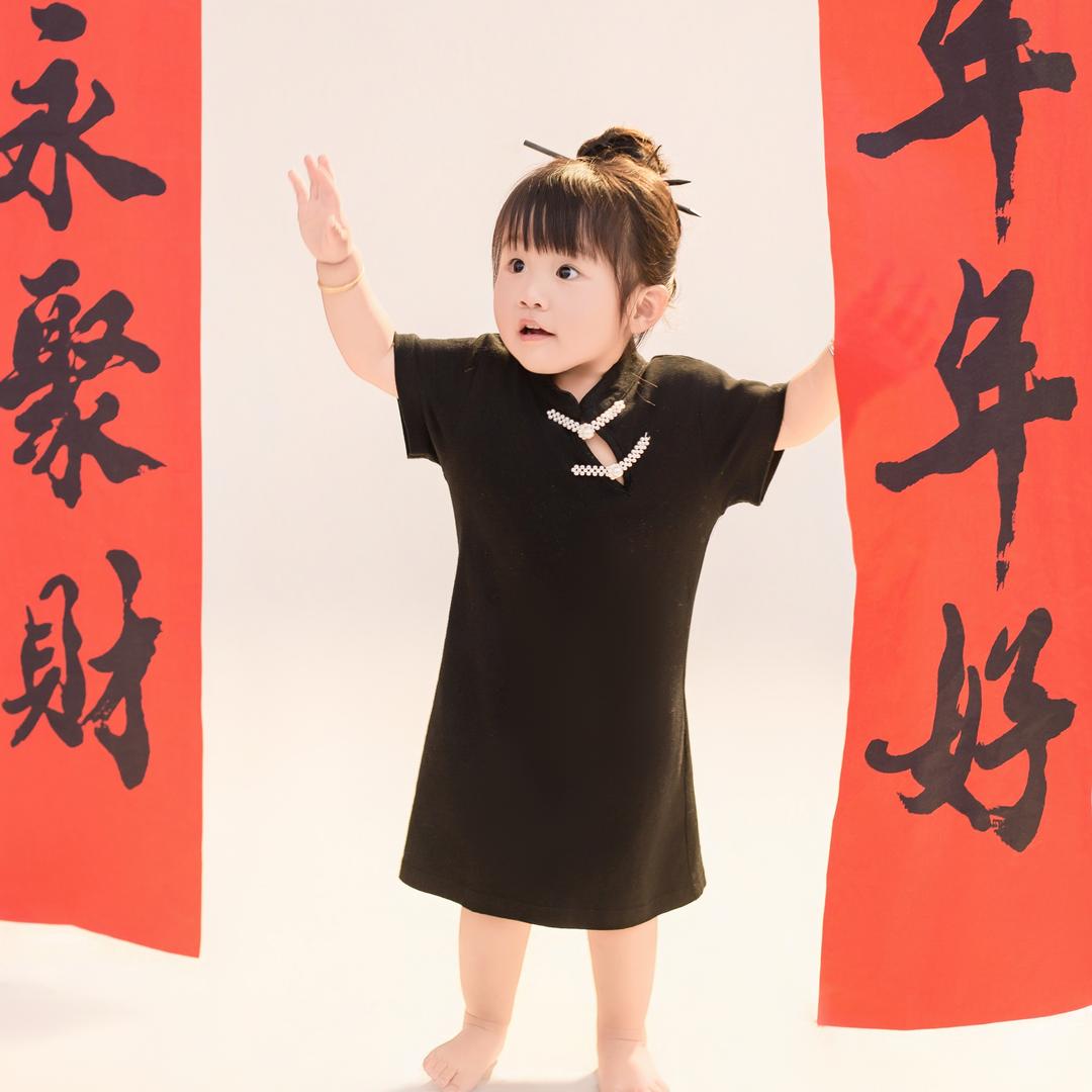 糯米baby👧🏻