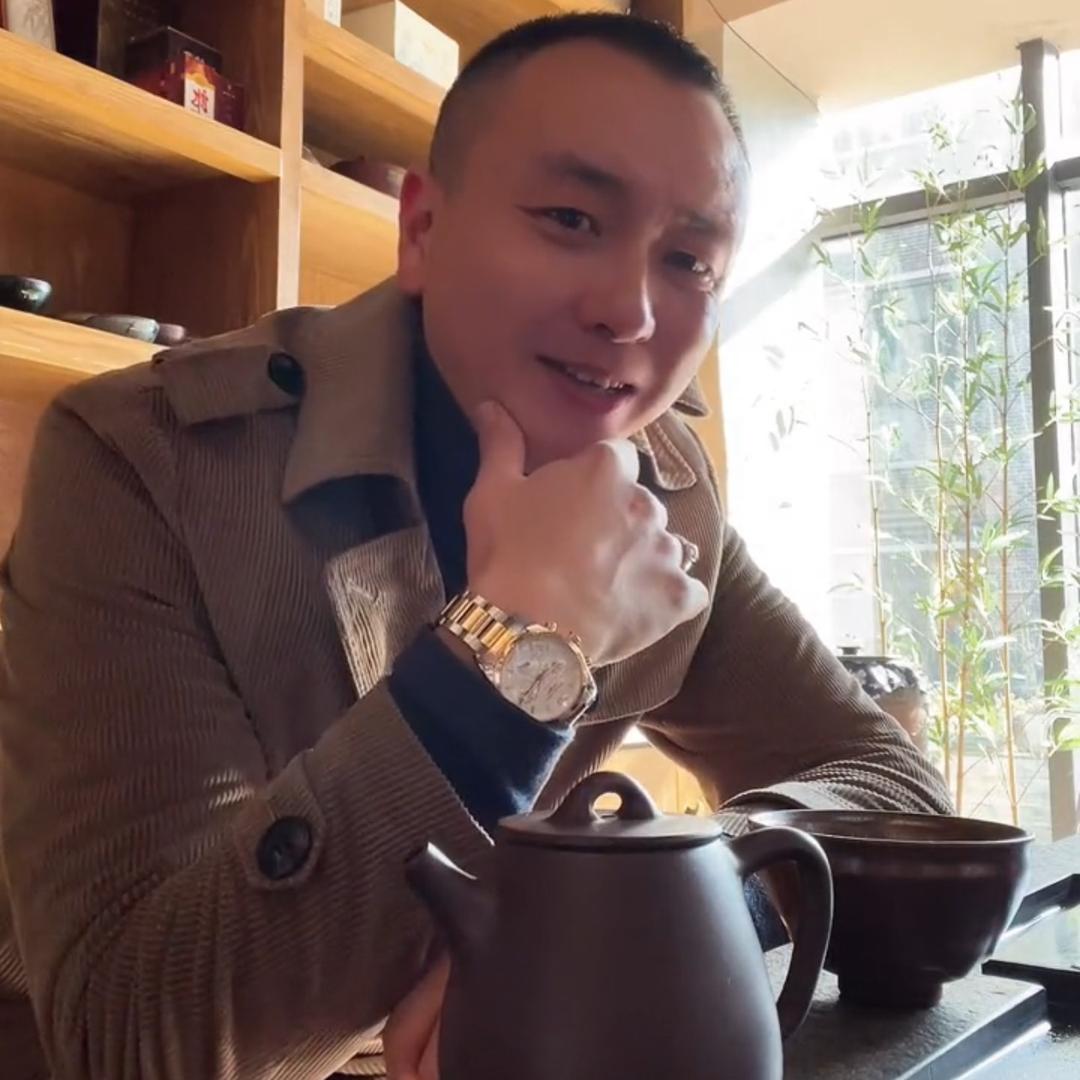 😎凡歌