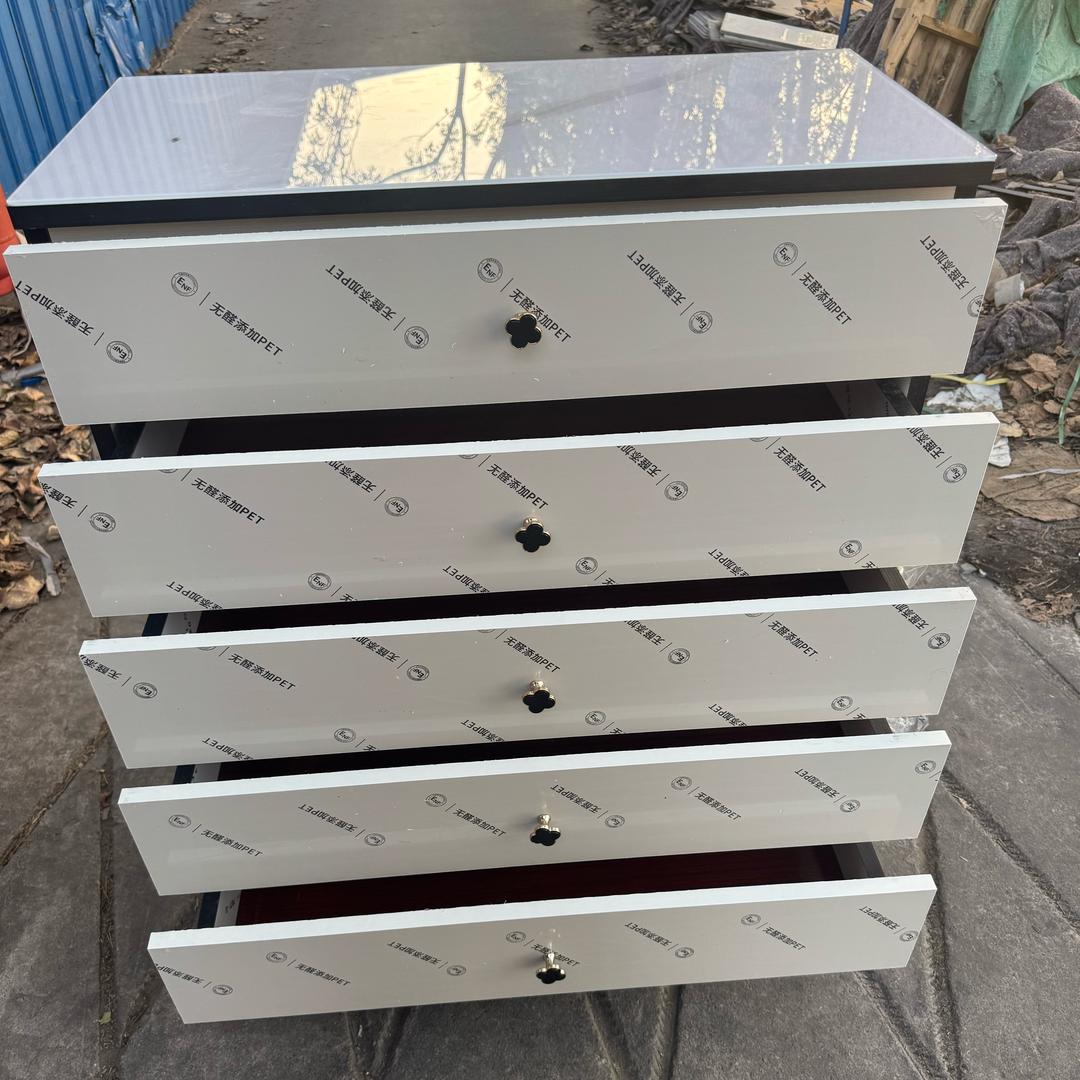 商丘金喜隆鞋柜 学习桌