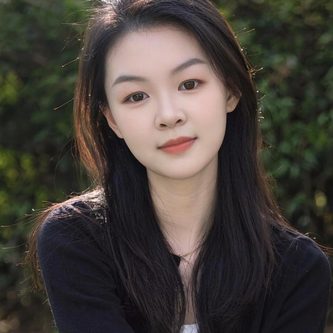 箭牌卫浴马桶姐