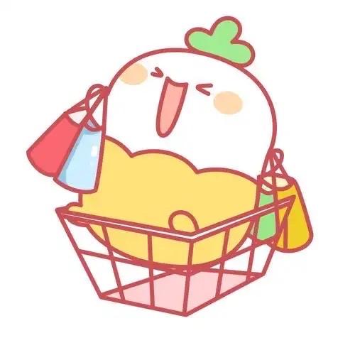 酷嘉唯美风采