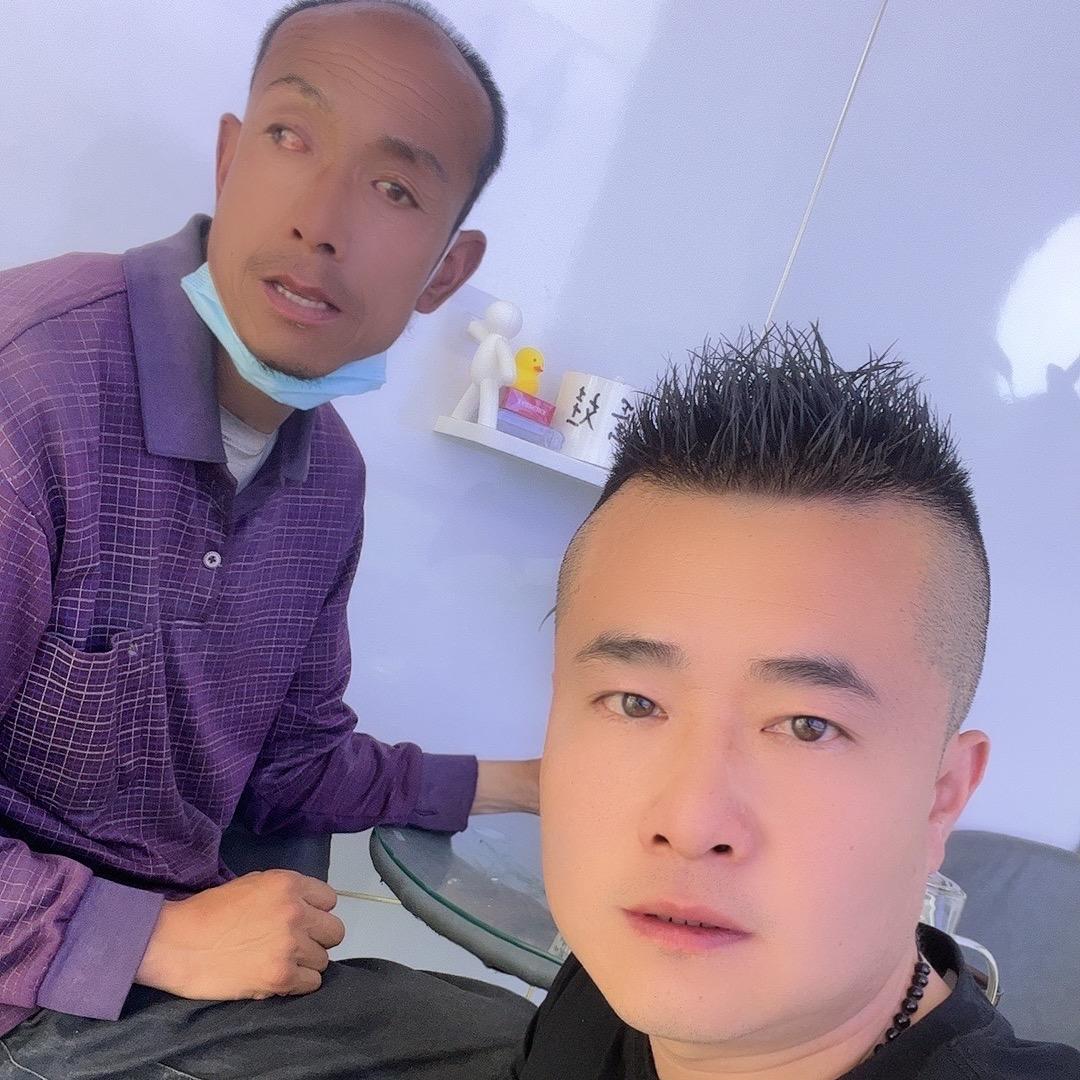 🔥少爷🔥