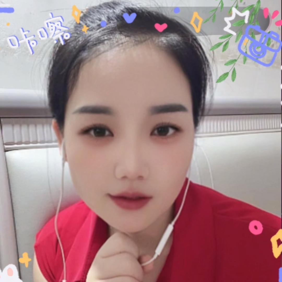💝小云云