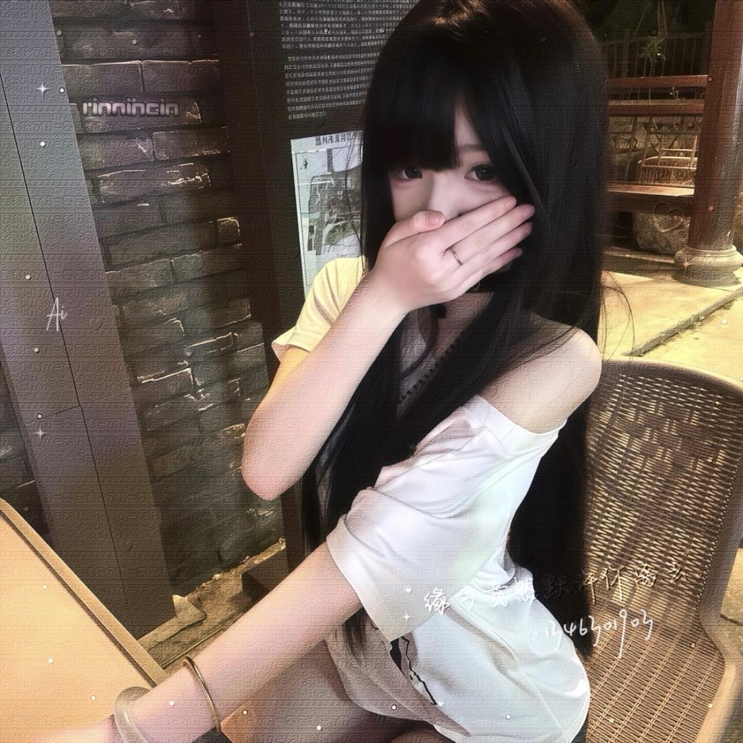 小爱OvO