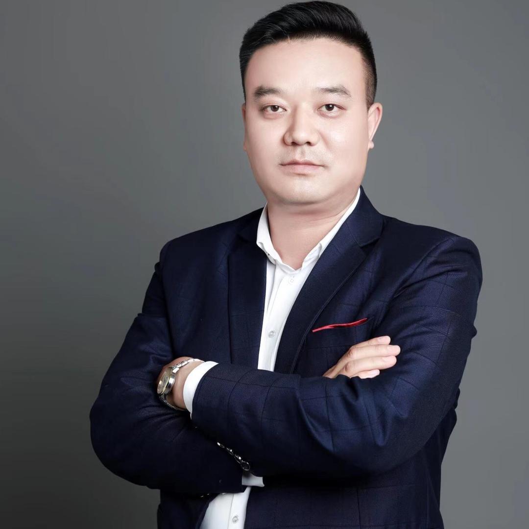宝鸡小段说房