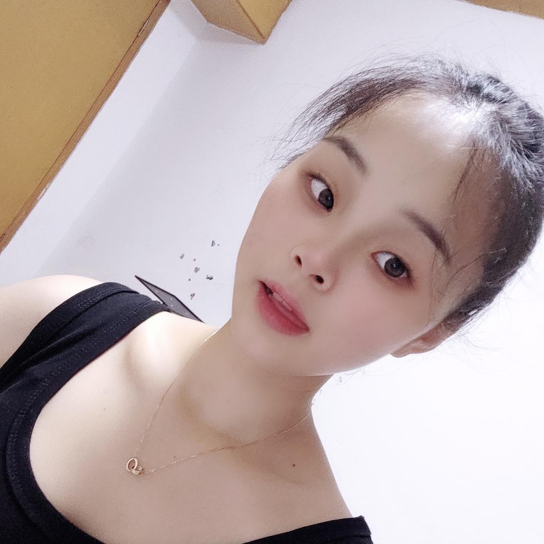 是雪儿吖❤️