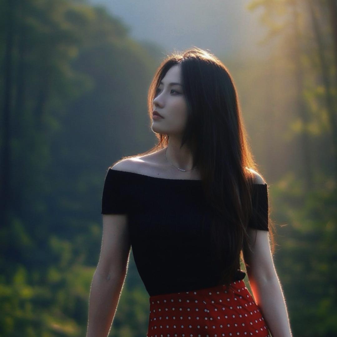 小羊的可乐要加冰