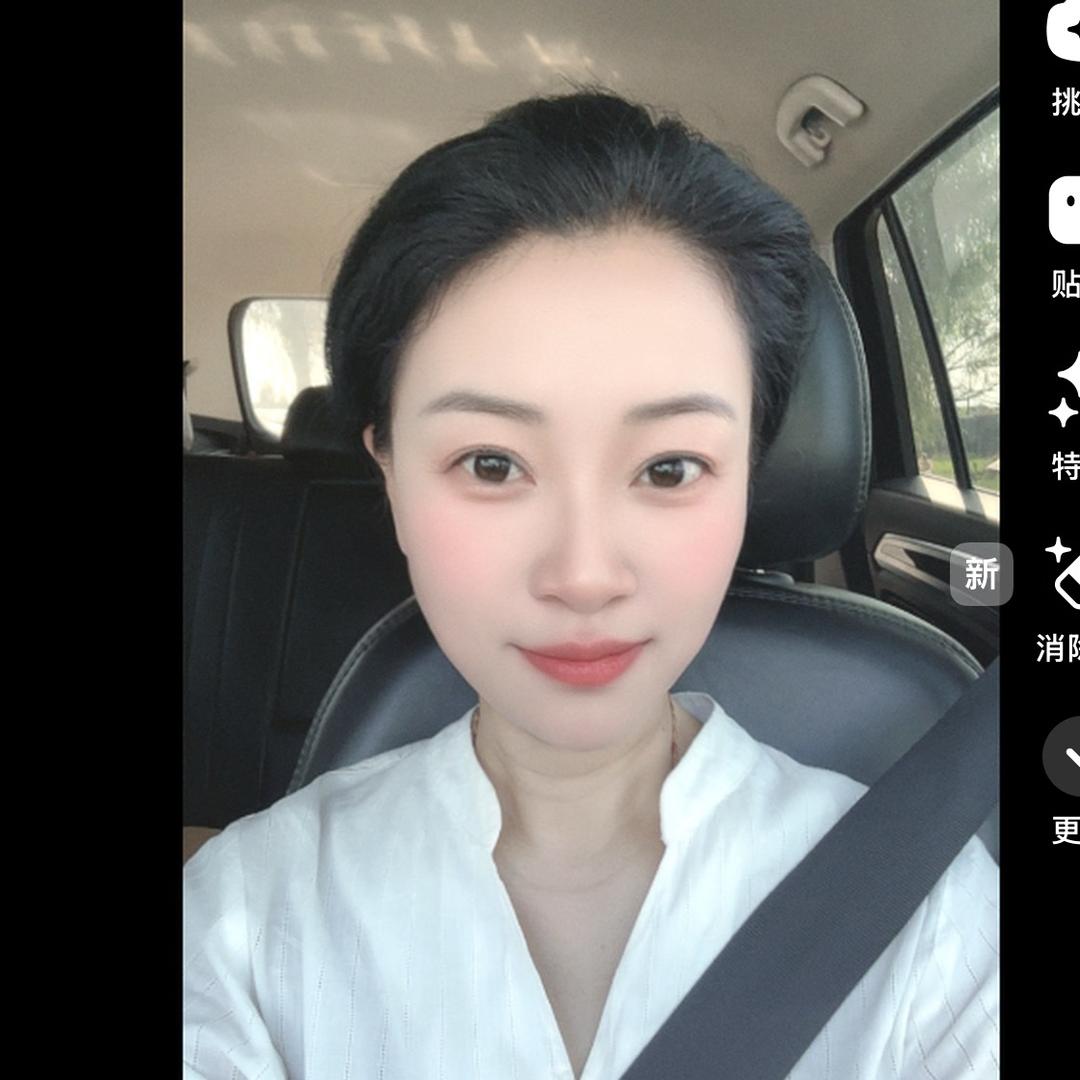 双彩🔥回个村扎个堆😂