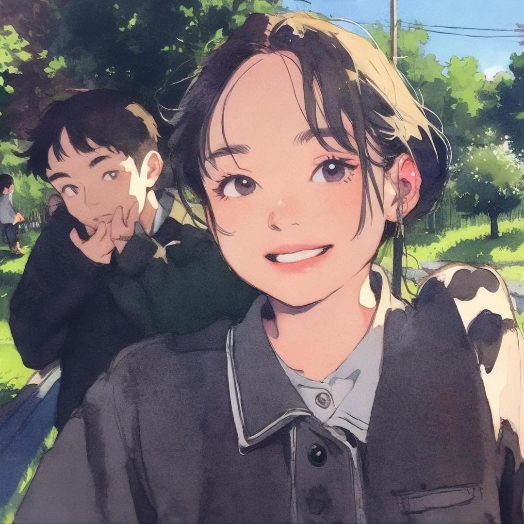 小李子%找不到^回家%的路