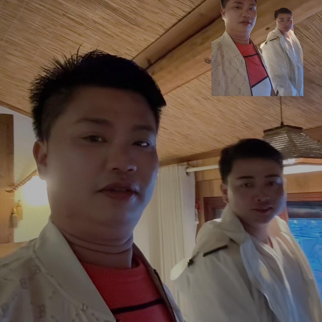 ꧁꫞随心ᖭ🇨🇳ᖫ而去꫞꧂