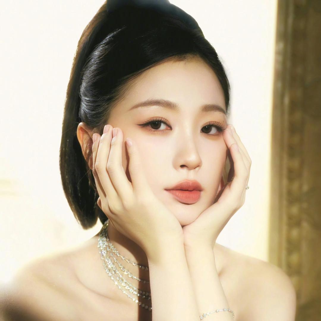 张鱼小妮子👧