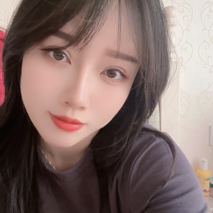 🐰媛