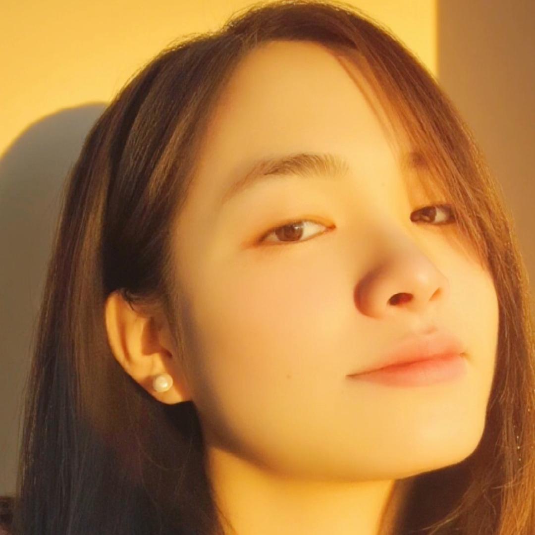 Mona