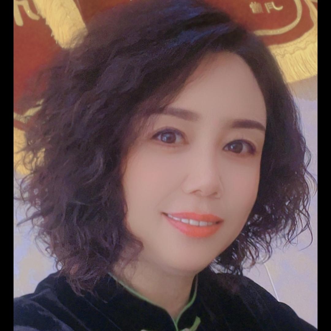 秀萍信息咨询@仙居斋