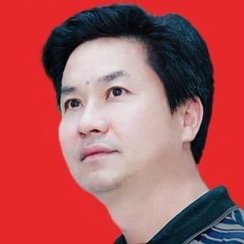 镜头背后—博裕⭐️