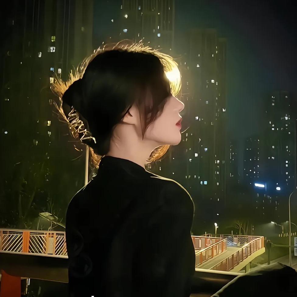 莫名就喜欢你的包