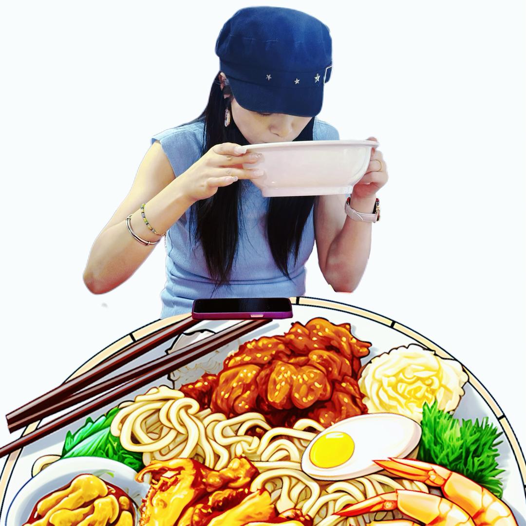 莉莉安