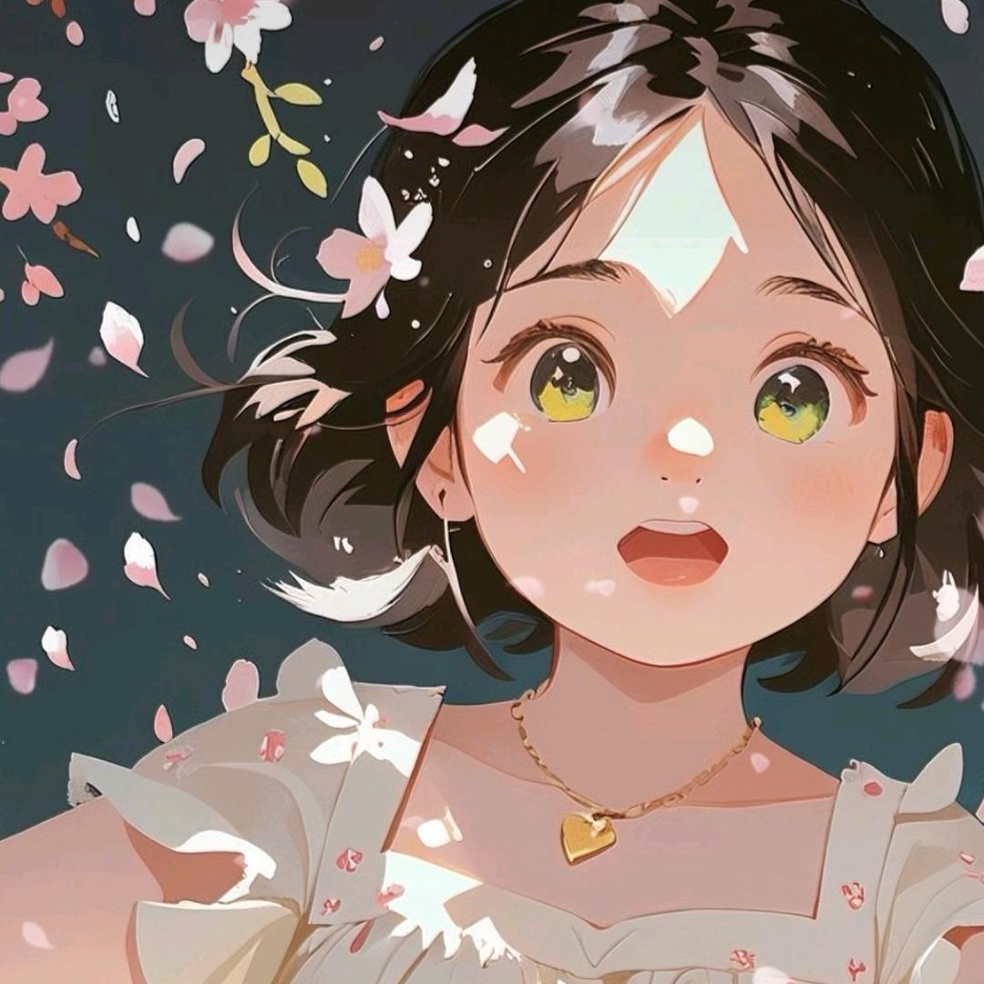 好运🐰 ～连🍦连ෆꀾෆ～