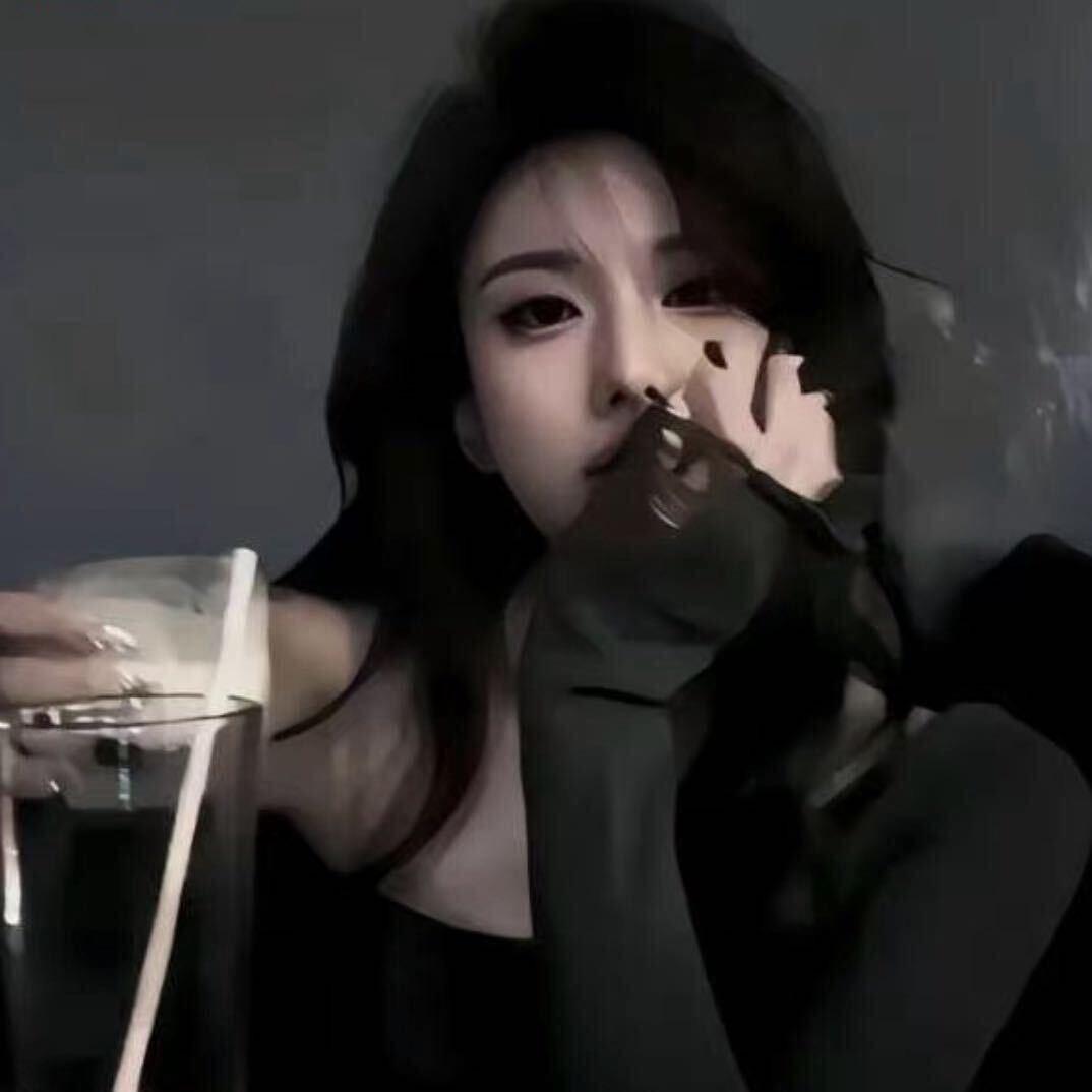 爱丽佳
