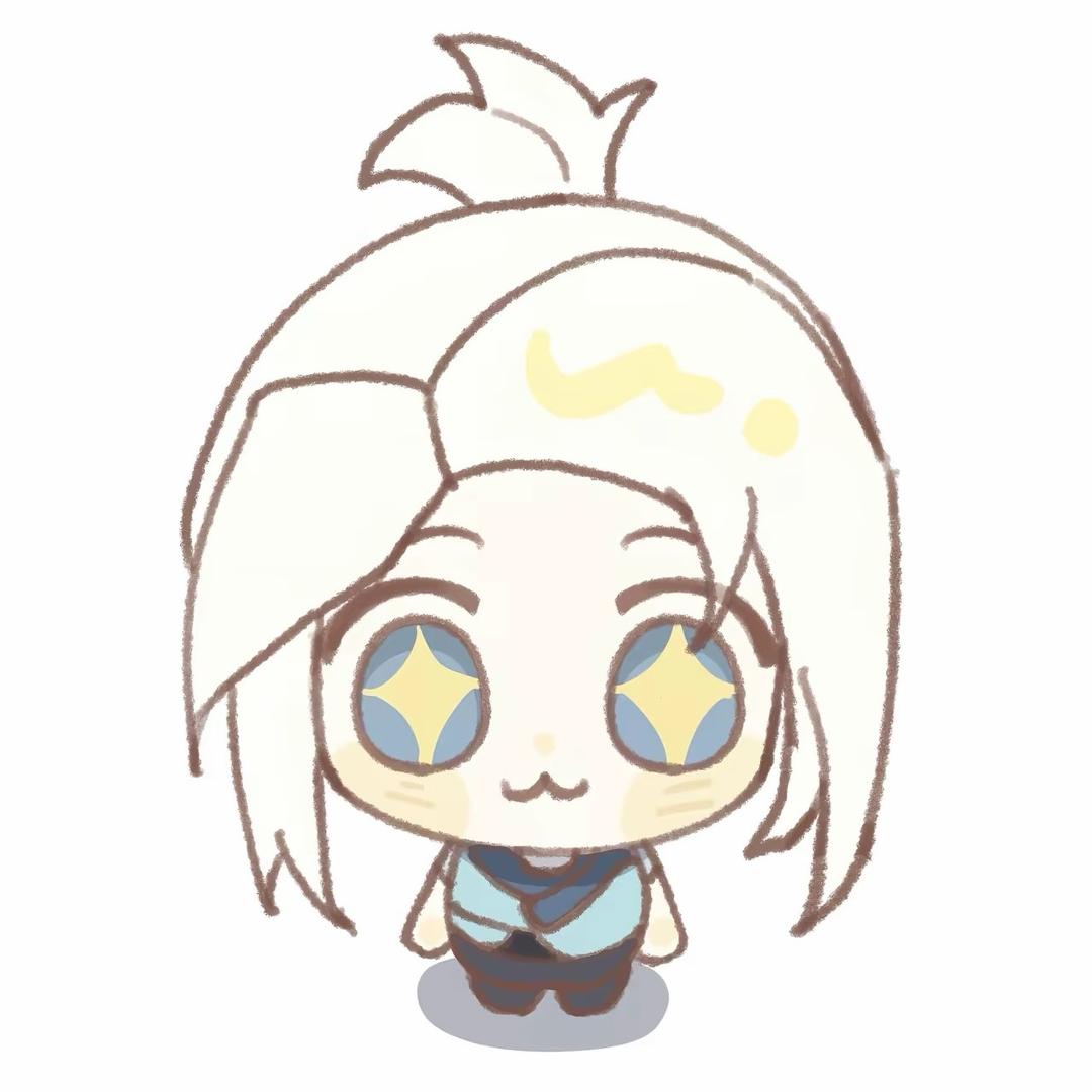 记忆点