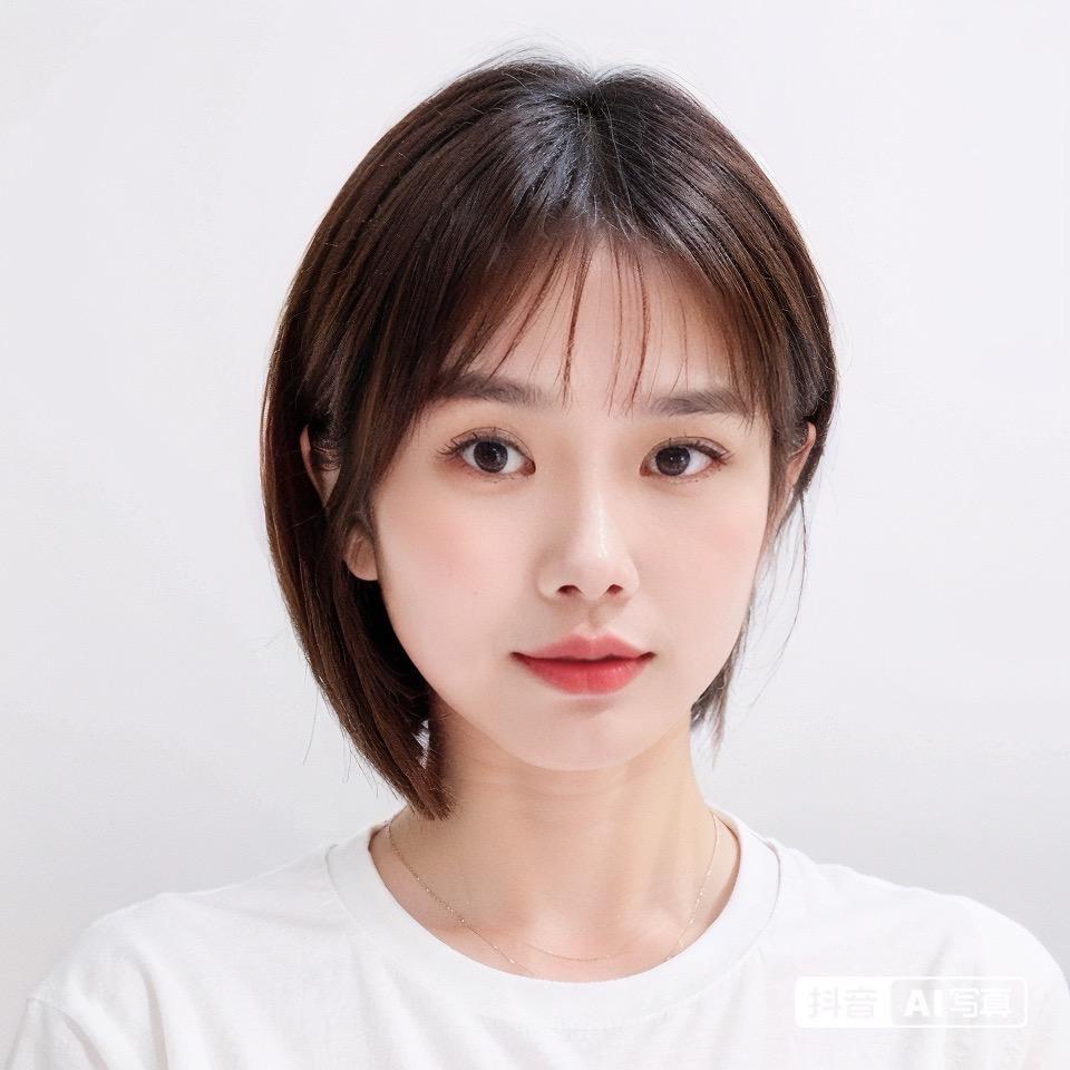 官桥百顺国宾府～李李