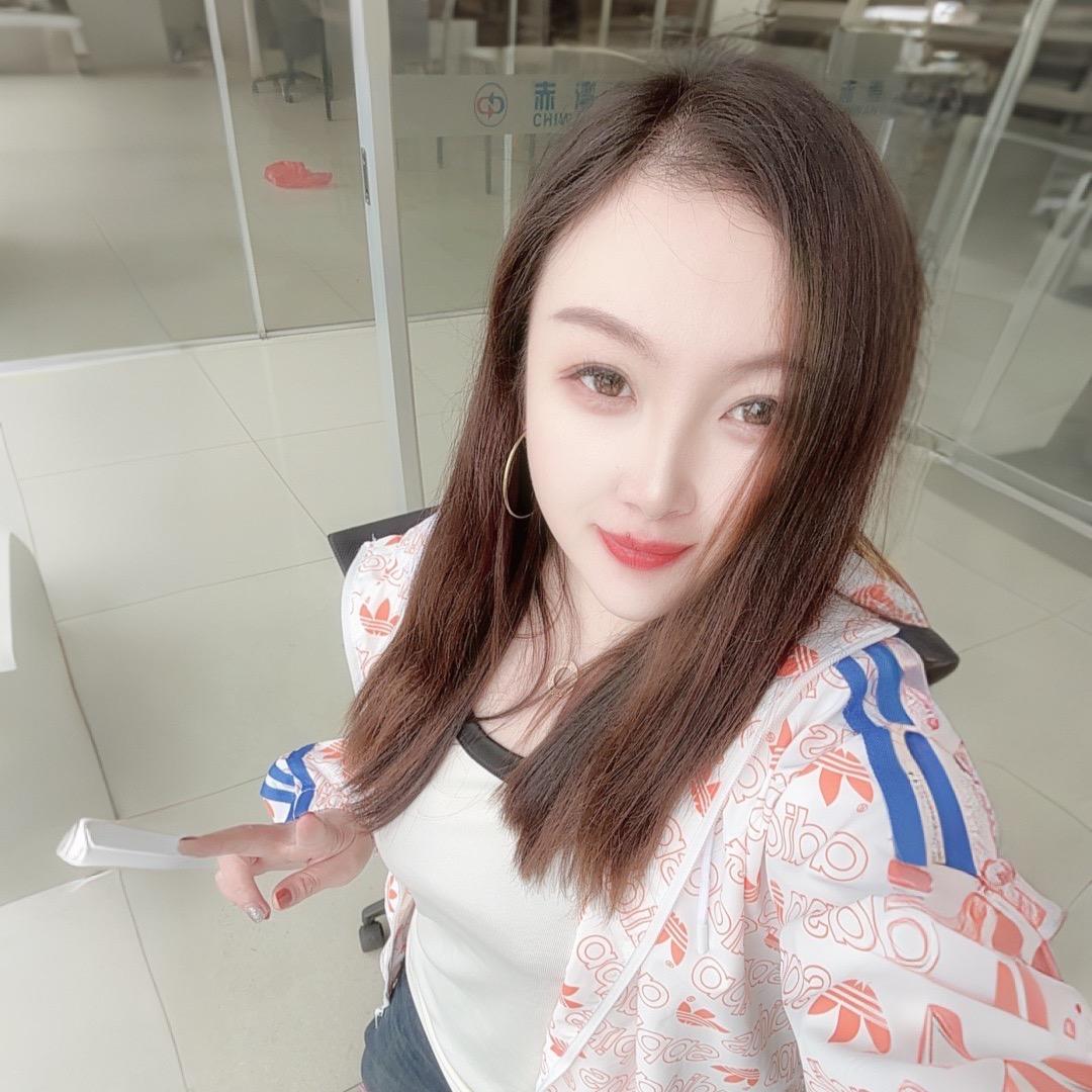 🌈是佳佳吖～💋