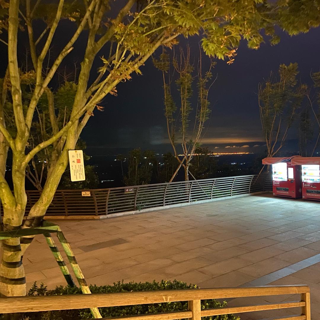 瞌睡