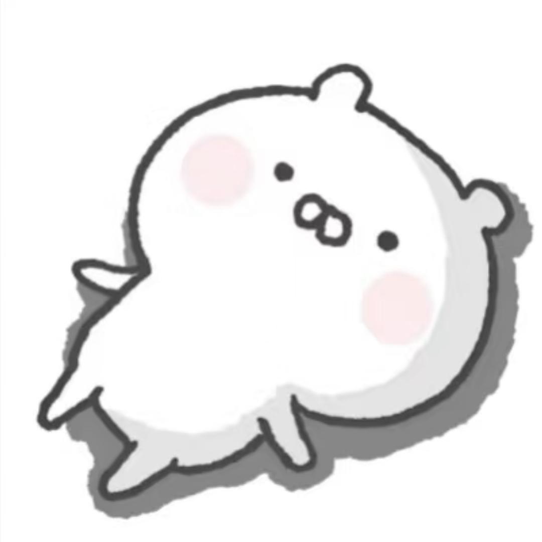 忑音头像