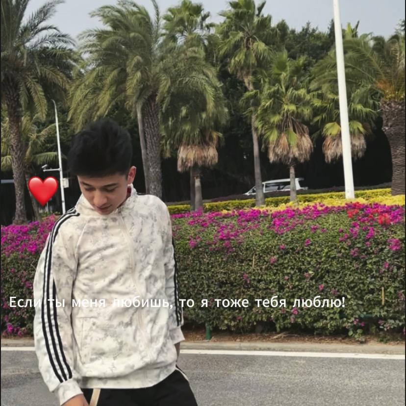 ئادىل 🧔🏻‍♂️