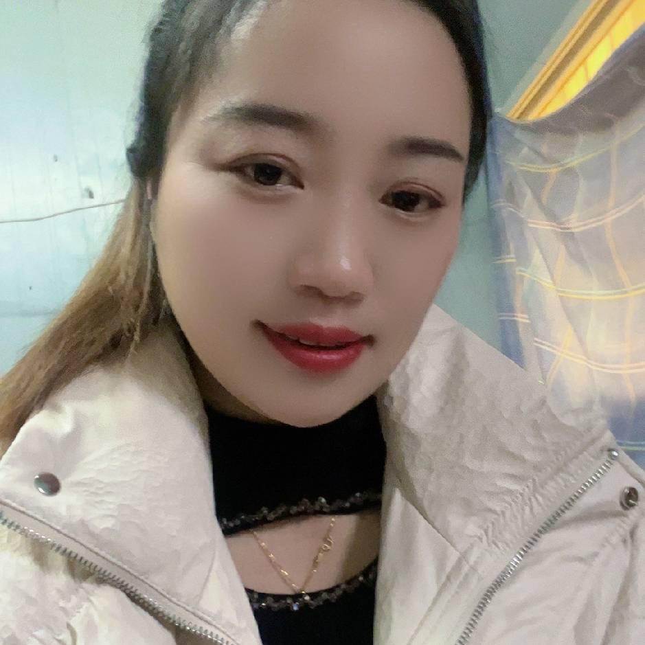 余八妹土特产