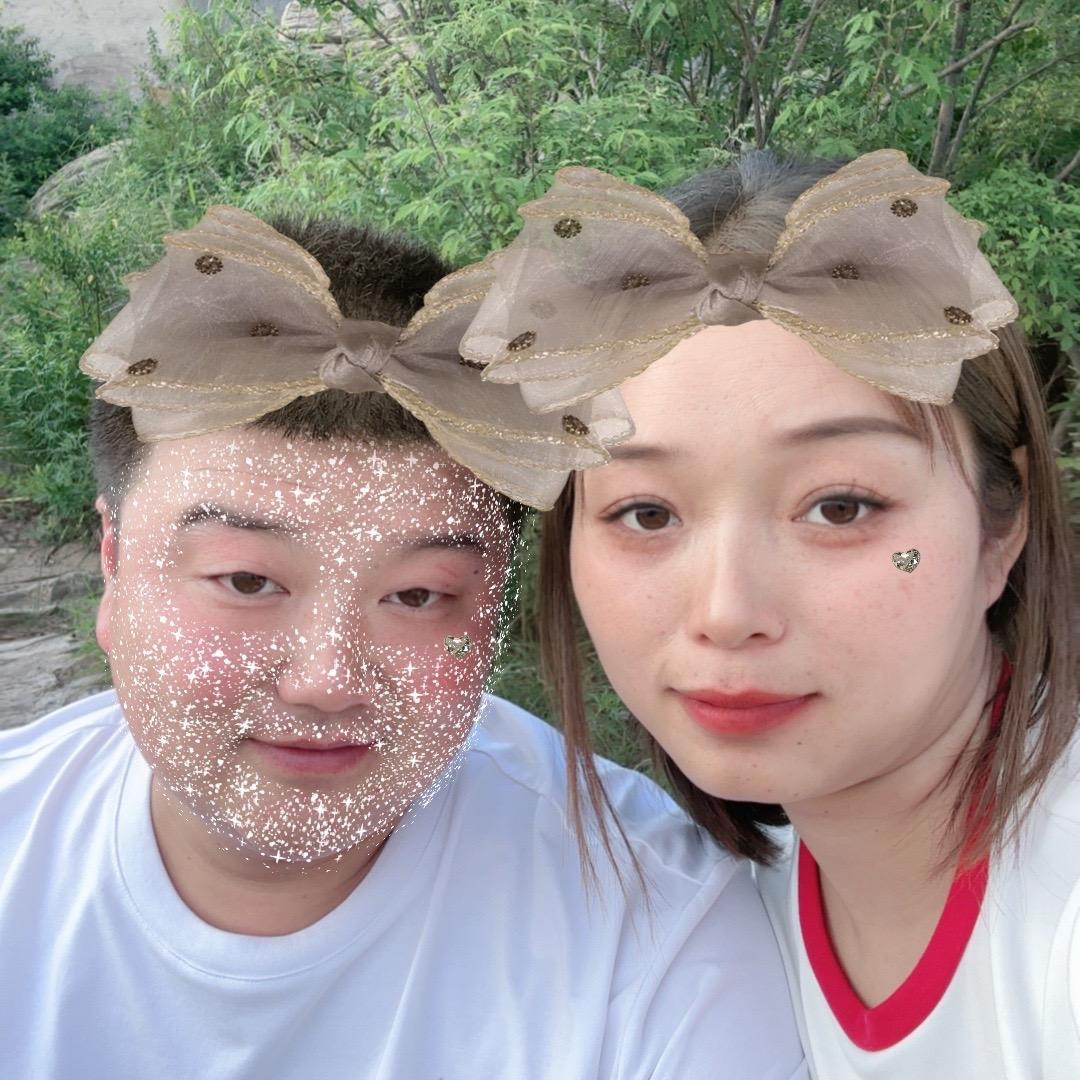 平平👩🏻‍🌾喜阳光