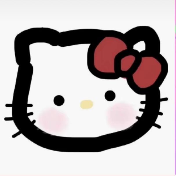 晚安公主