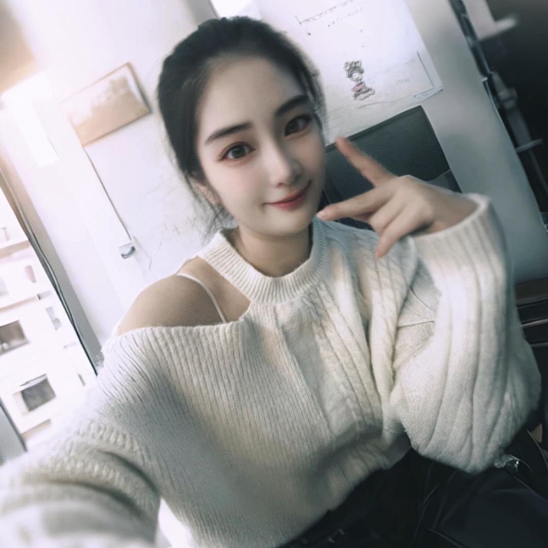 上栗店洁小白洗脸吧～露露