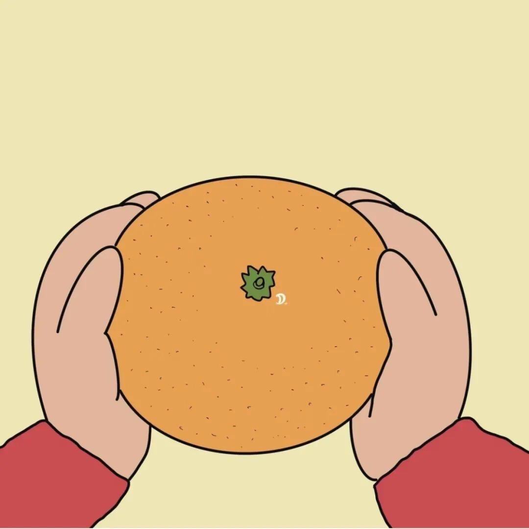 黄金矿工也挖不到的神金🍊