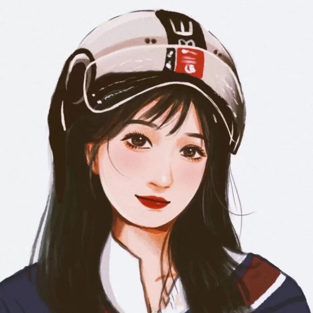 郑 洁 蕊