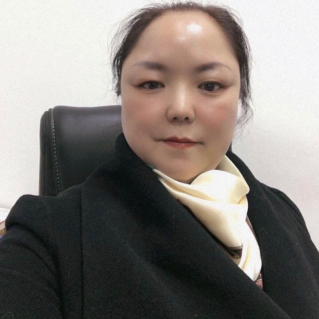 @杨阳