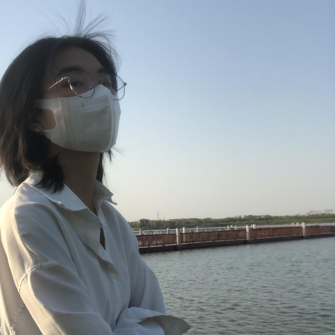 宠物认养娜娜子