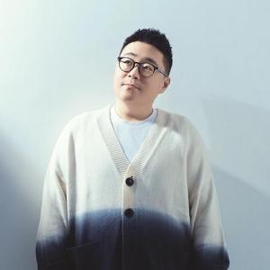 郝劭文优选小卖部