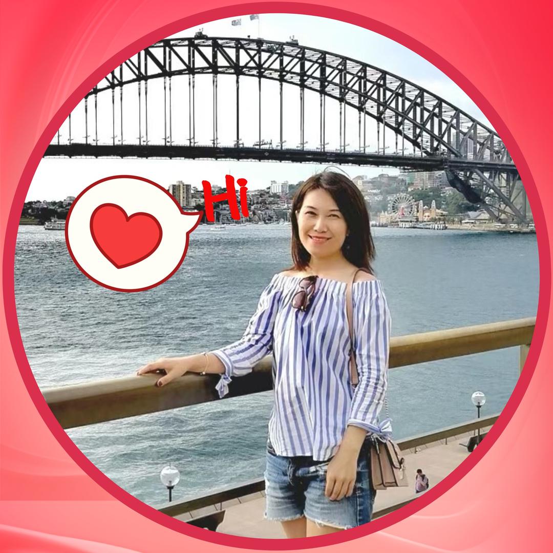 乔治妈妈(海淀妈妈学习机伴学）