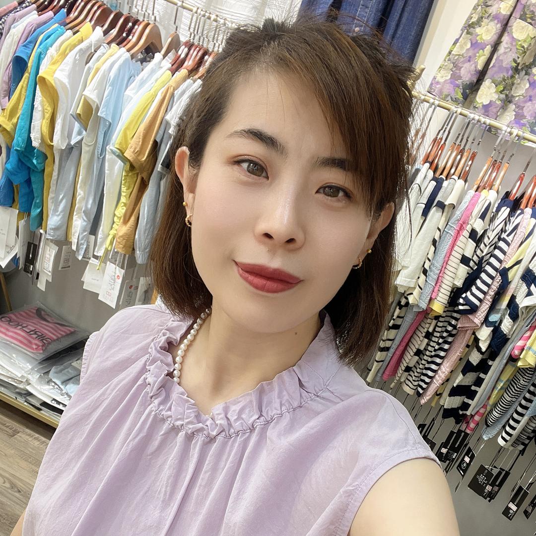 潍坊品韵服装