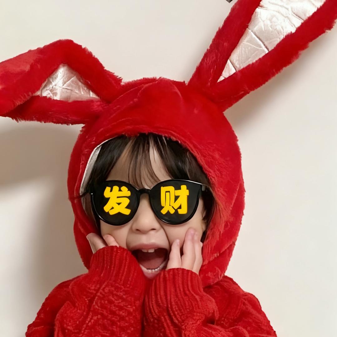 是森屿呀