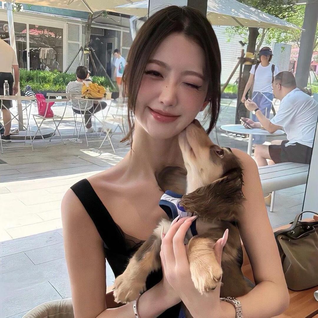 🌷（雷秘书