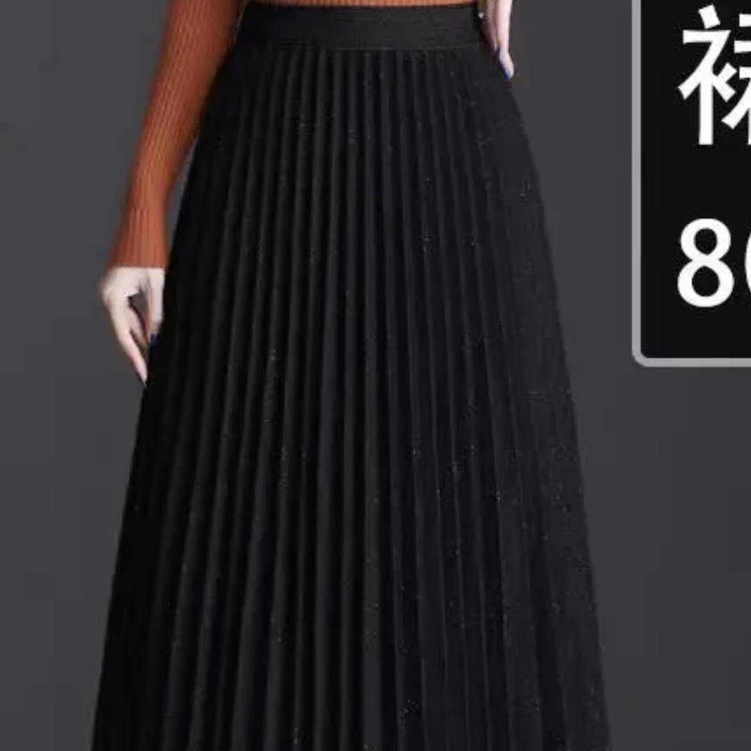 米雅心轻奢女装工厂店