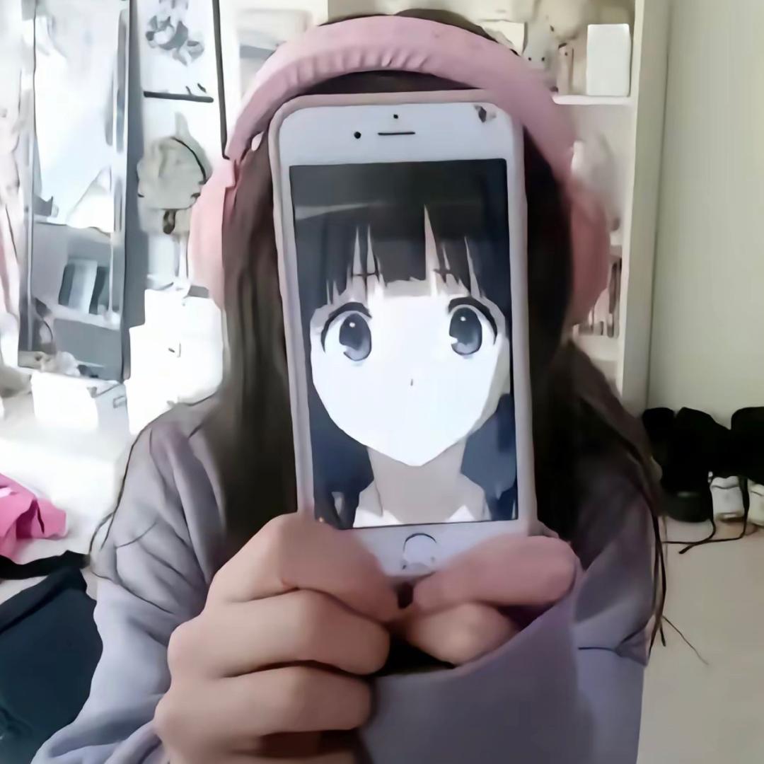 又春枫