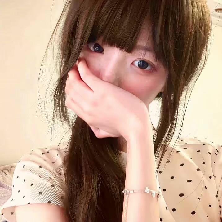 杉菜★